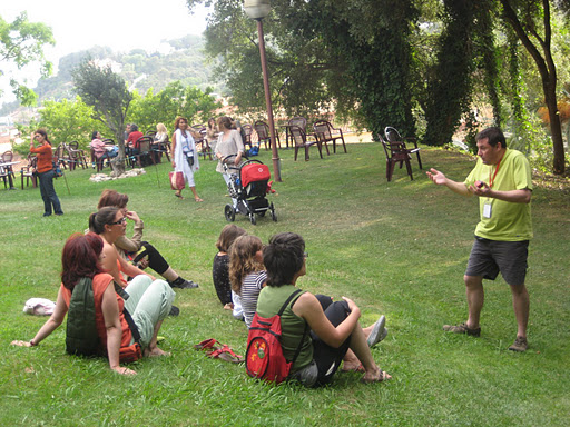 FiraMag2009 325